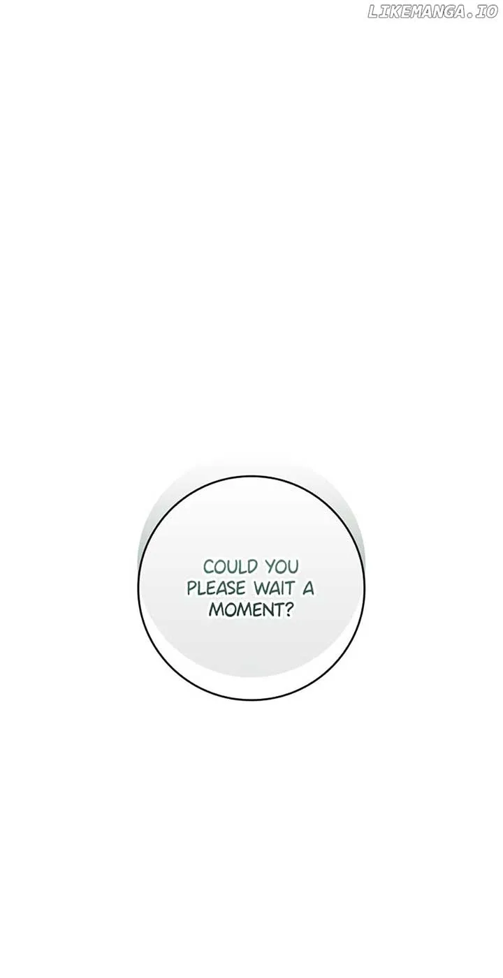 Fakes Don’t Want To Be Real Chapter 45 page 31