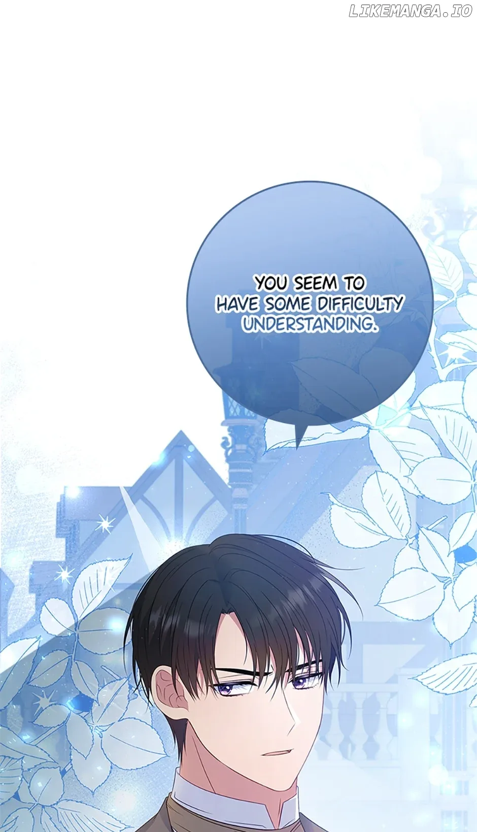 Fakes Don’t Want To Be Real Chapter 40 page 45
