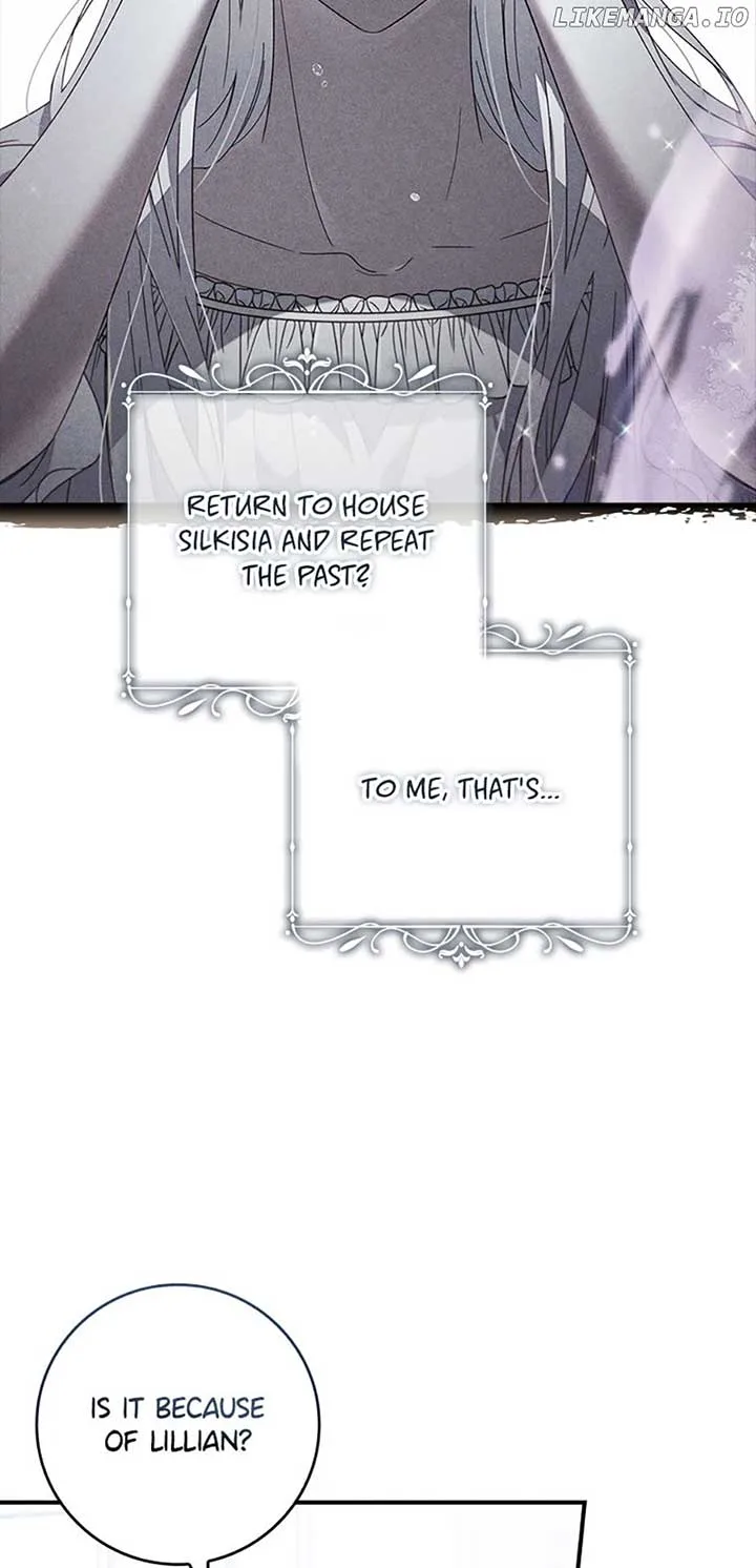 Fakes Don’t Want To Be Real Chapter 44 page 56