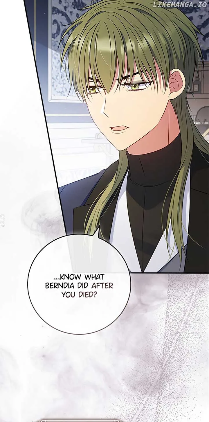 Fakes Don’t Want To Be Real Chapter 44 page 62