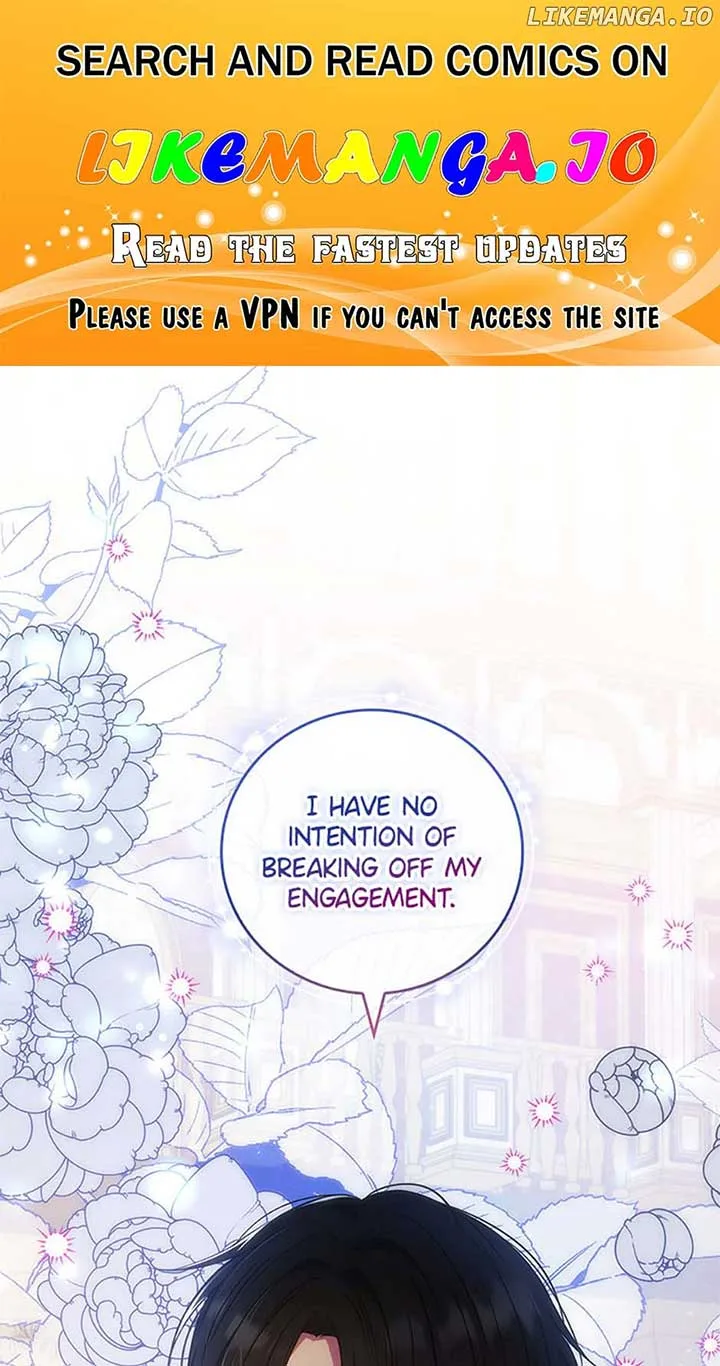 Fakes Don’t Want To Be Real Chapter 44 page 2