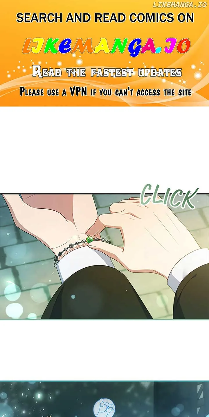 Fakes Don’t Want To Be Real Chapter 45 page 2