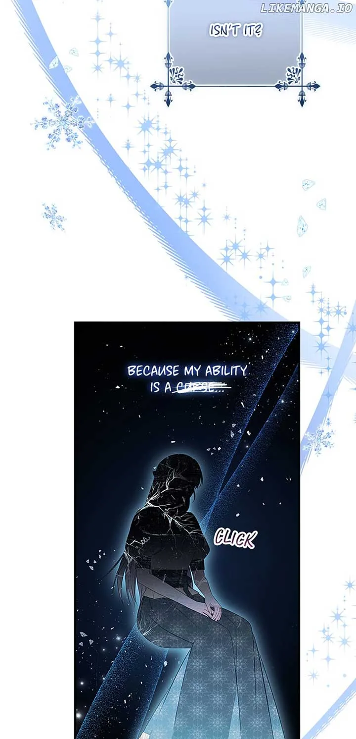 Fakes Don’t Want To Be Real Chapter 44 page 52