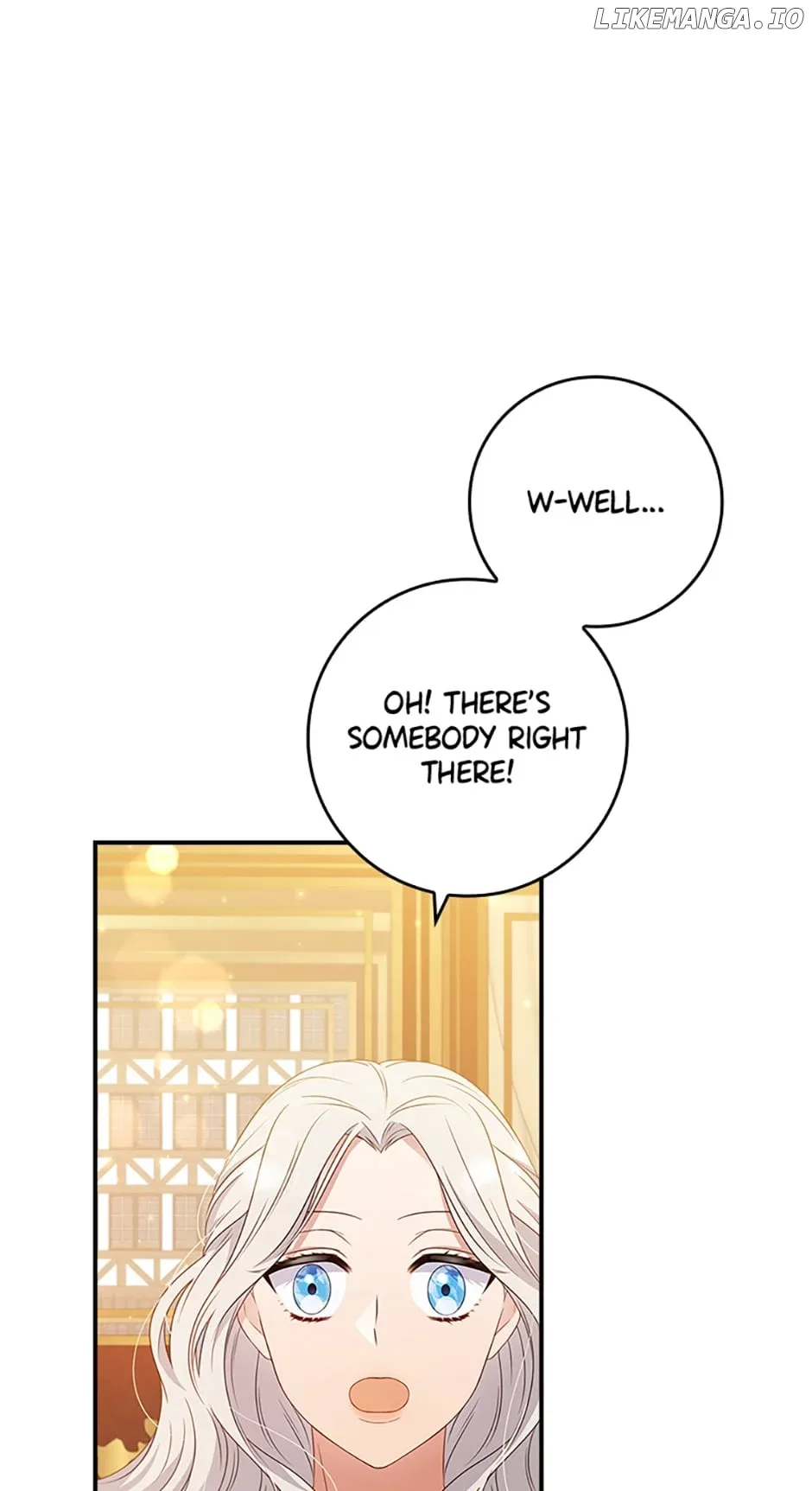 Fakes Don’t Want To Be Real Chapter 40 page 58