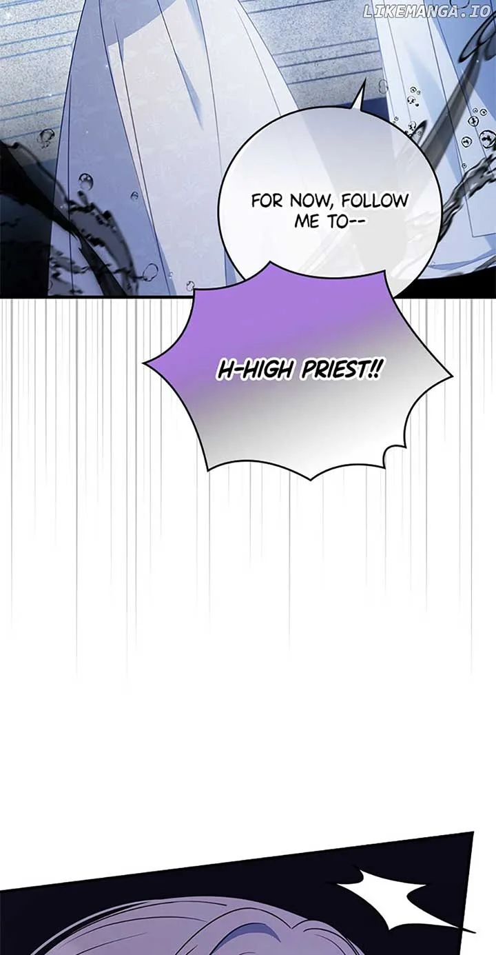 Fakes Don’t Want To Be Real Chapter 42 page 13