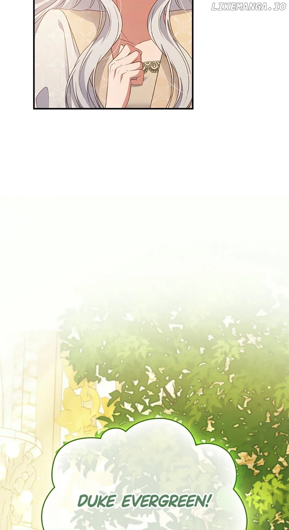 Fakes Don’t Want To Be Real Chapter 40 page 59
