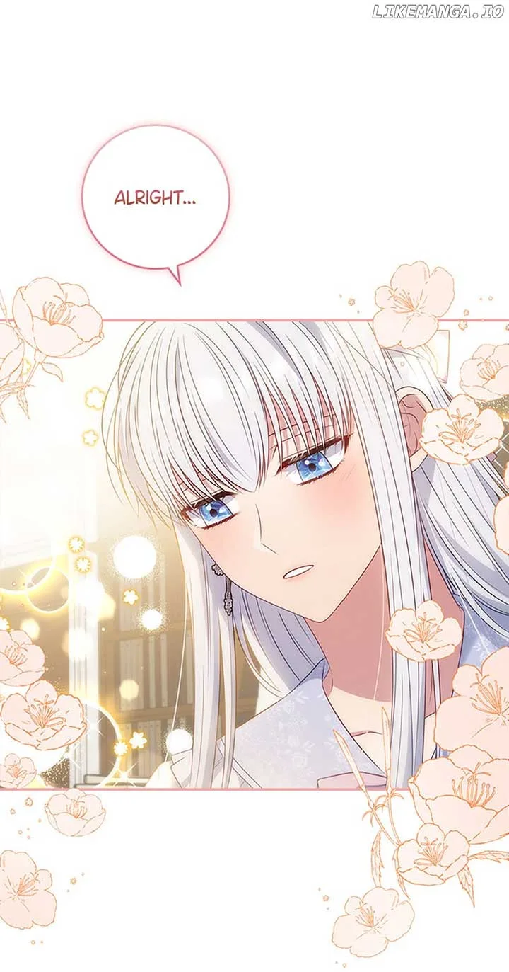 Fakes Don’t Want To Be Real Chapter 45 page 60