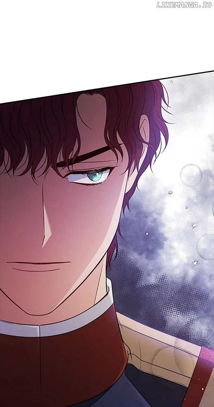 Fakes Don’t Want To Be Real Chapter 44 page 5