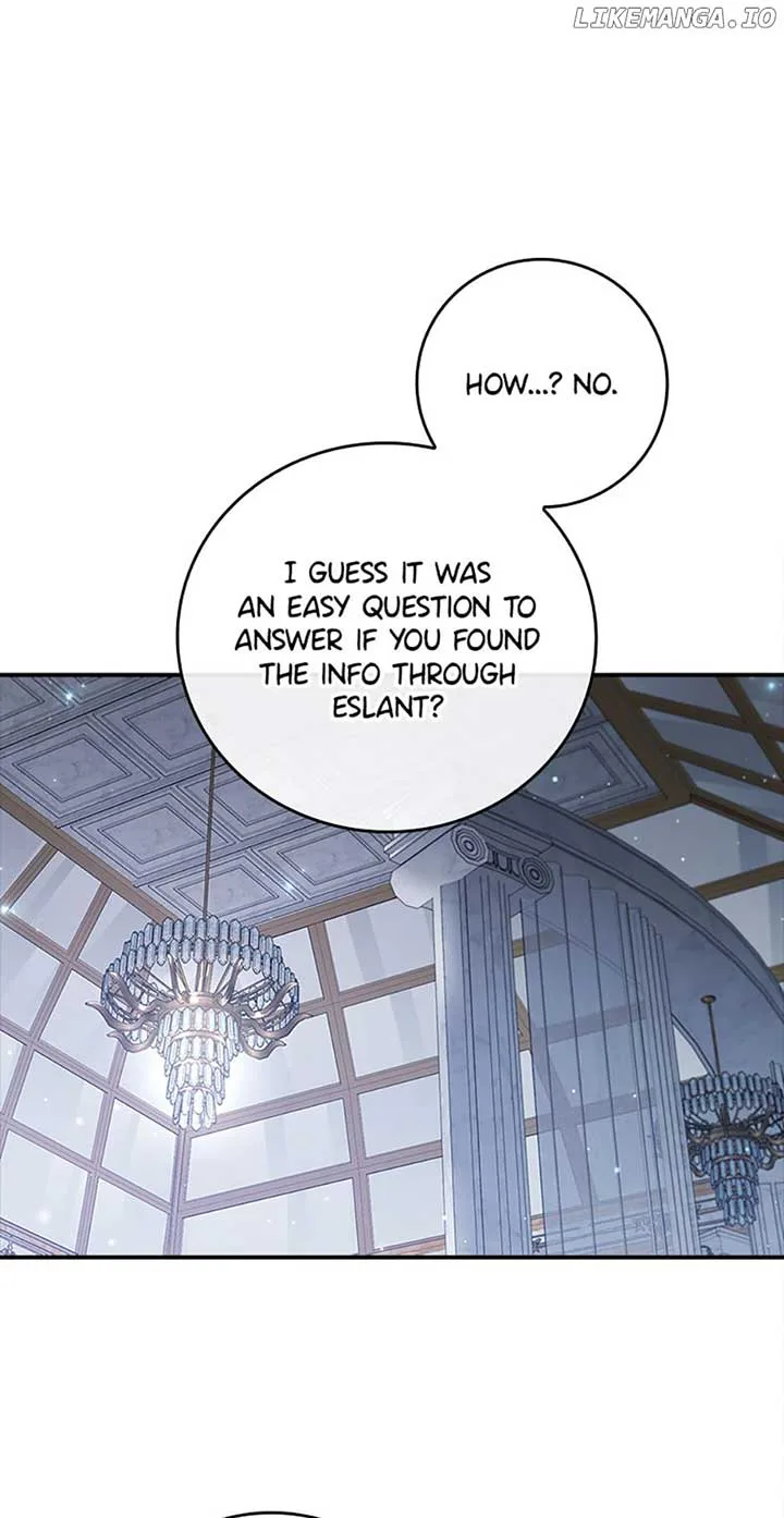 Fakes Don’t Want To Be Real Chapter 45 page 44