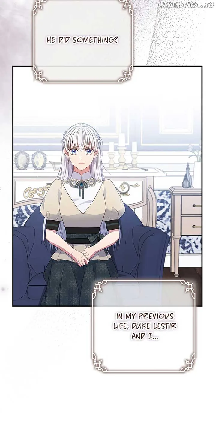 Fakes Don’t Want To Be Real Chapter 44 page 63