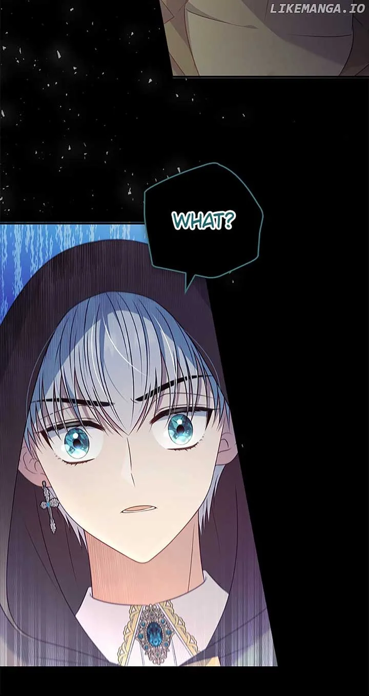 Fakes Don’t Want To Be Real Chapter 45 page 74