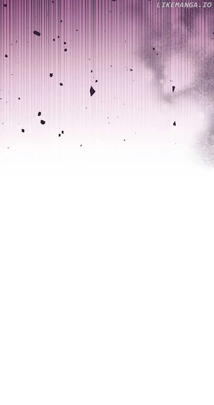 Fakes Don’t Want To Be Real Chapter 44 page 73