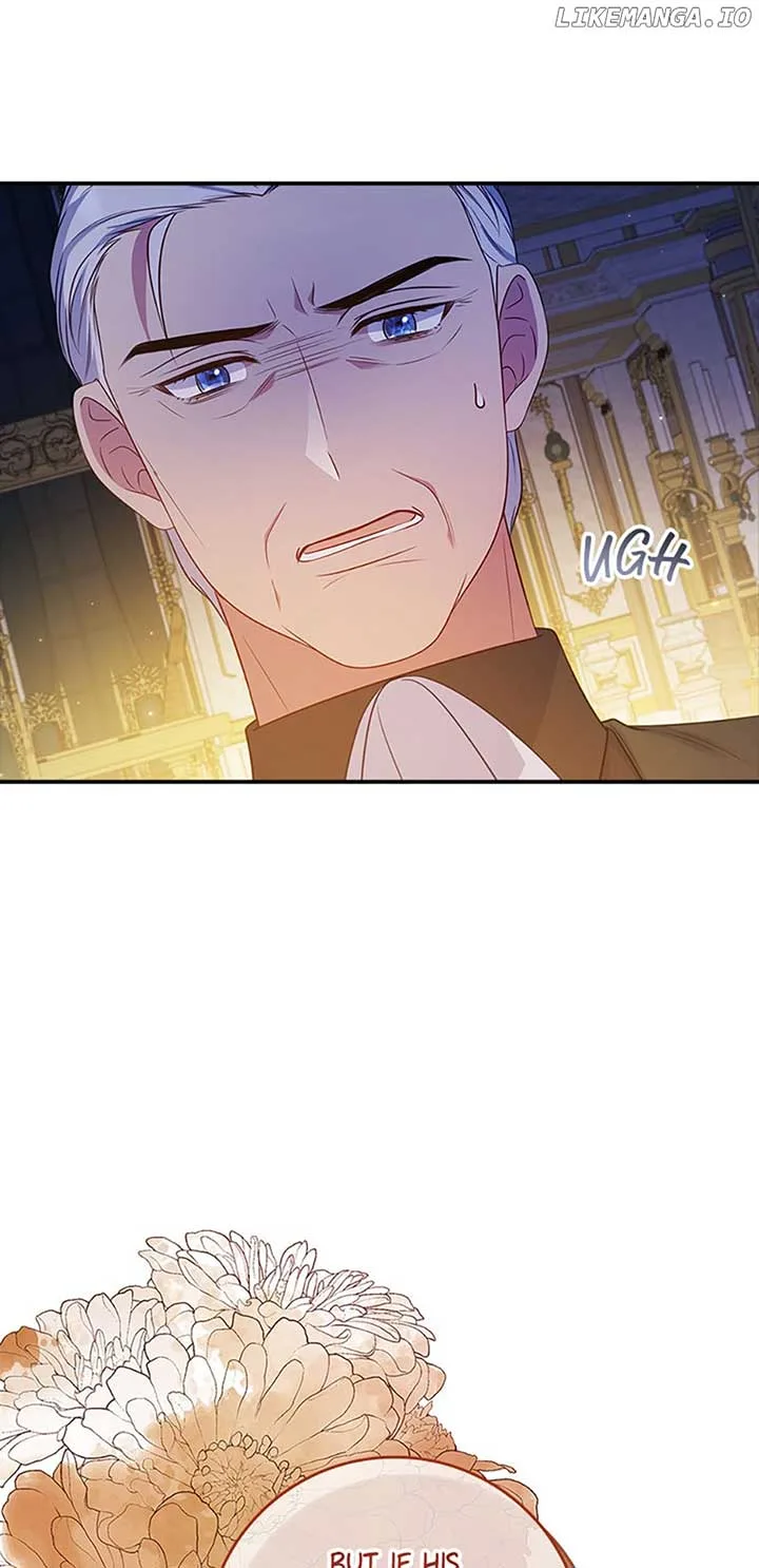 Fakes Don’t Want To Be Real Chapter 44 page 23