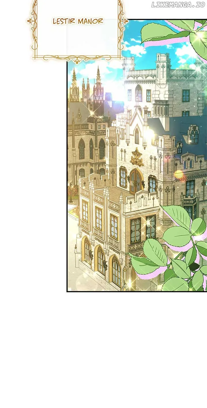 Fakes Don’t Want To Be Real Chapter 44 page 33