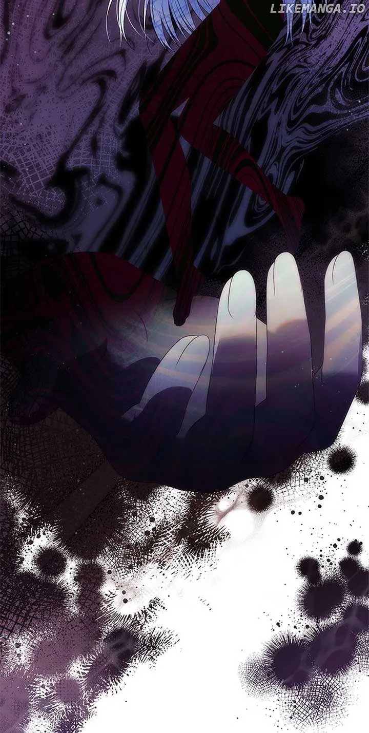 Fakes Don’t Want To Be Real Chapter 44 page 30