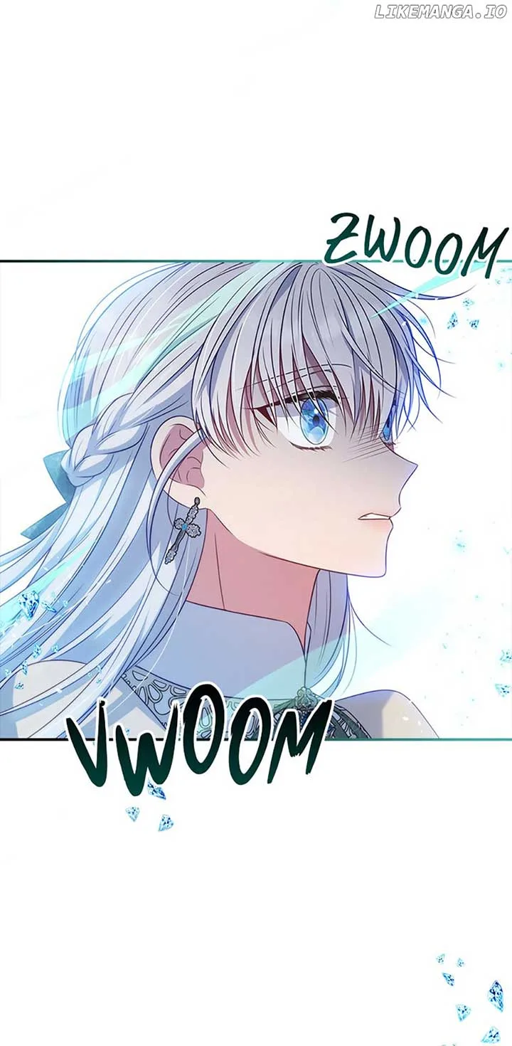 Fakes Don’t Want To Be Real Chapter 44 page 45