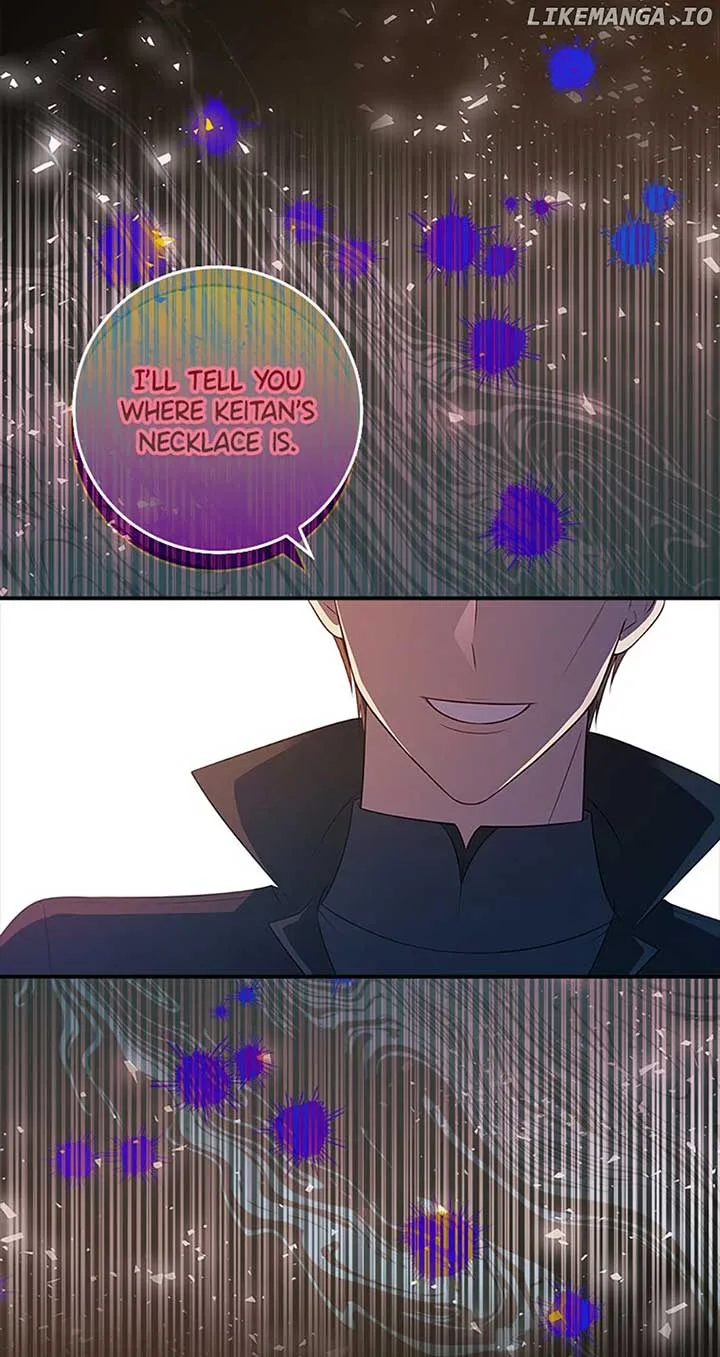 Fakes Don’t Want To Be Real Chapter 45 page 70