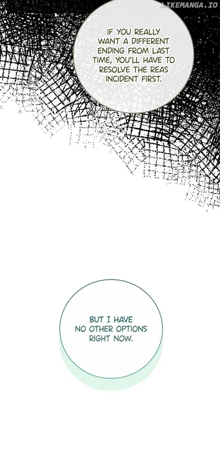 Fakes Don’t Want To Be Real Chapter 45 page 23