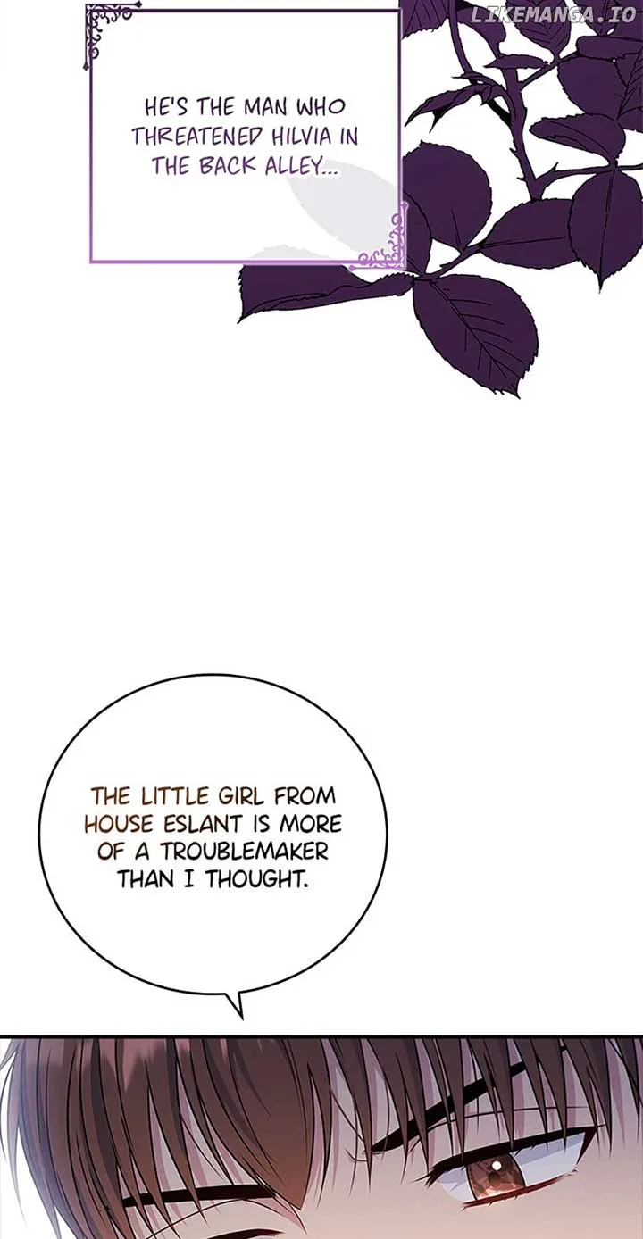 Fakes Don’t Want To Be Real Chapter 45 page 37