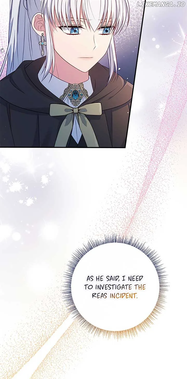 Fakes Don’t Want To Be Real Chapter 44 page 75