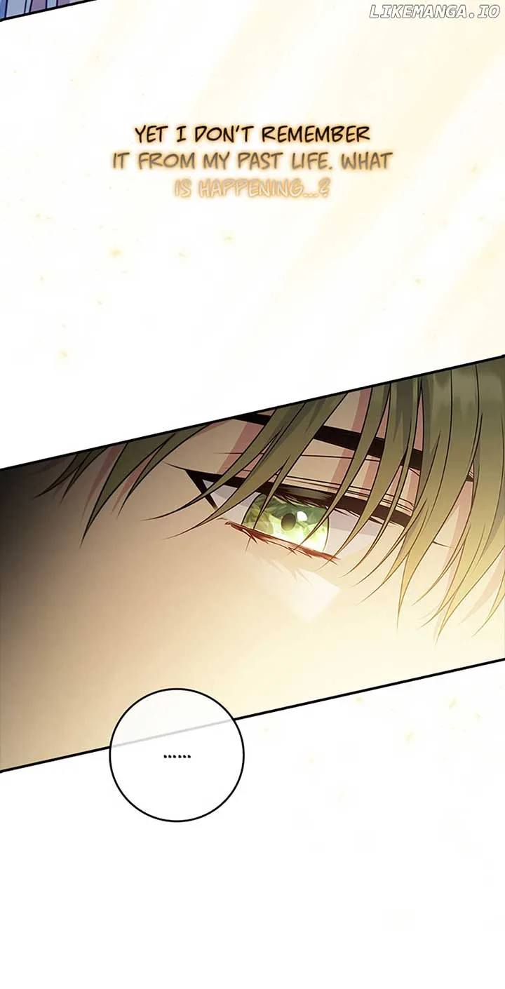 Fakes Don’t Want To Be Real Chapter 42 page 29