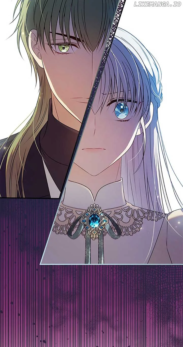 Fakes Don’t Want To Be Real Chapter 44 page 72