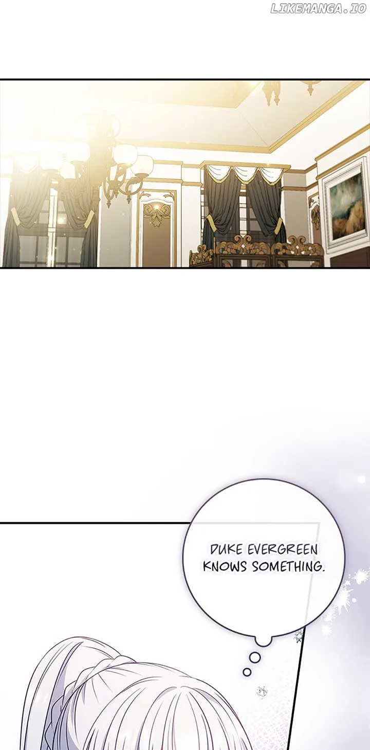 Fakes Don’t Want To Be Real Chapter 44 page 74