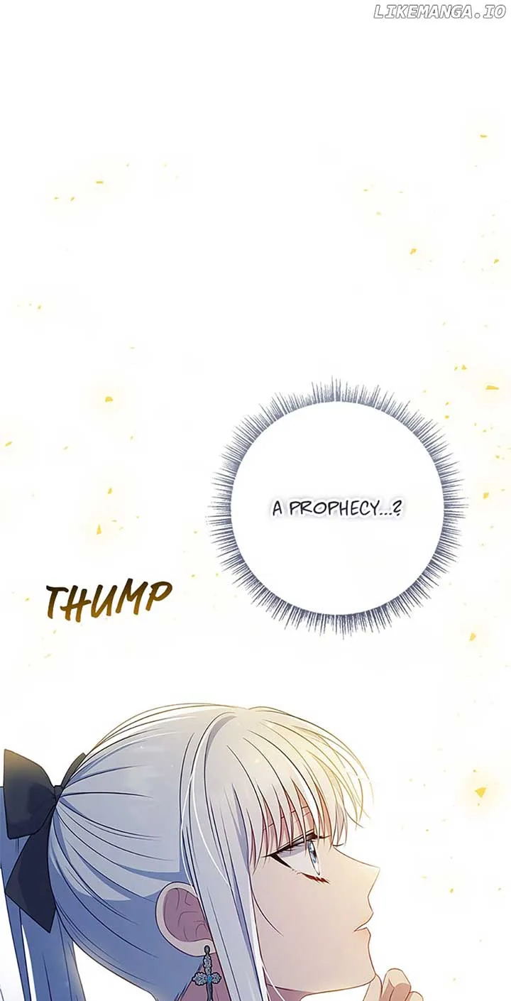 Fakes Don’t Want To Be Real Chapter 42 page 27