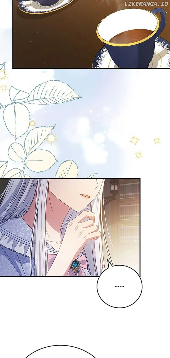 Fakes Don’t Want To Be Real Chapter 46 page 12