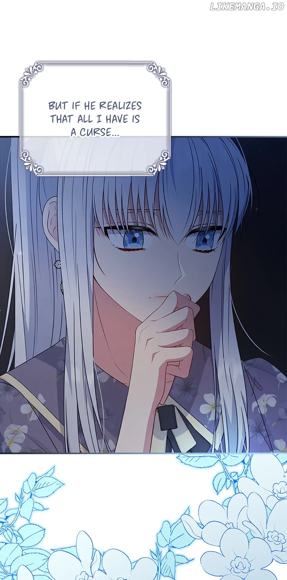 Fakes Don’t Want To Be Real Chapter 41 page 42