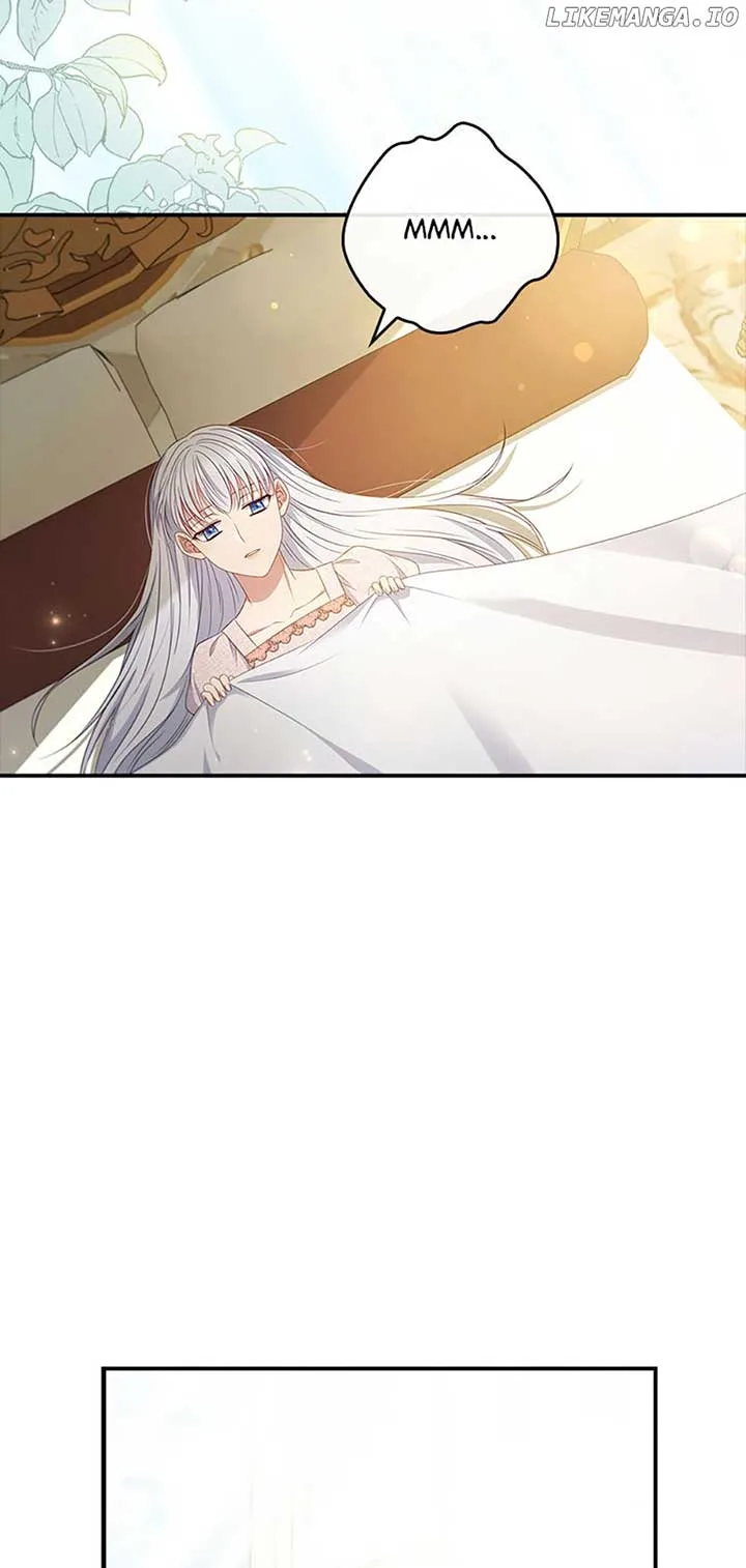 Fakes Don’t Want To Be Real Chapter 46 page 24