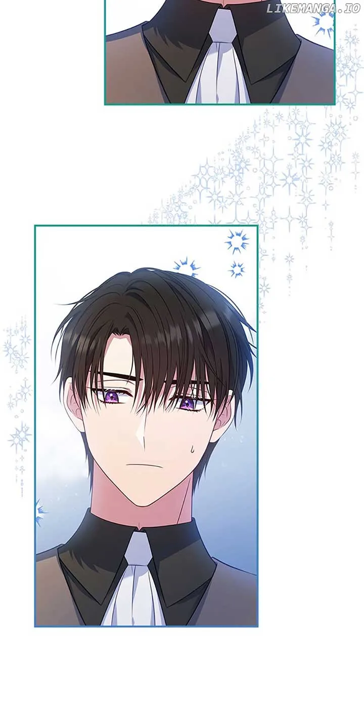 Fakes Don’t Want To Be Real Chapter 46 page 9