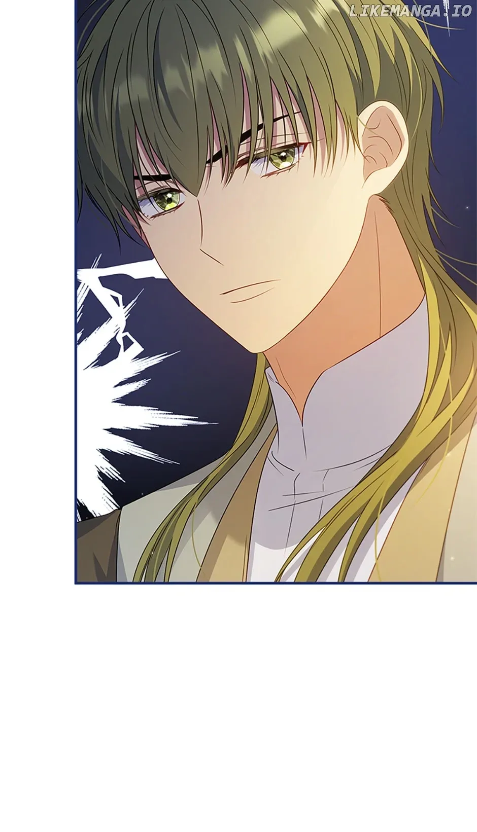 Fakes Don’t Want To Be Real Chapter 40 page 67