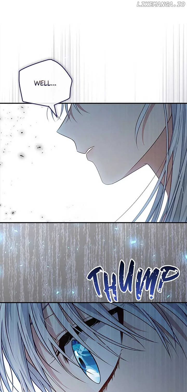 Fakes Don’t Want To Be Real Chapter 46 page 71
