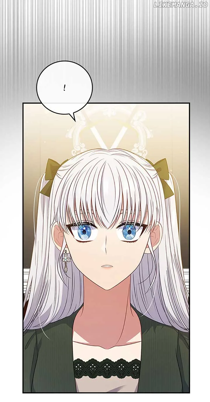 Fakes Don’t Want To Be Real Chapter 46 page 51