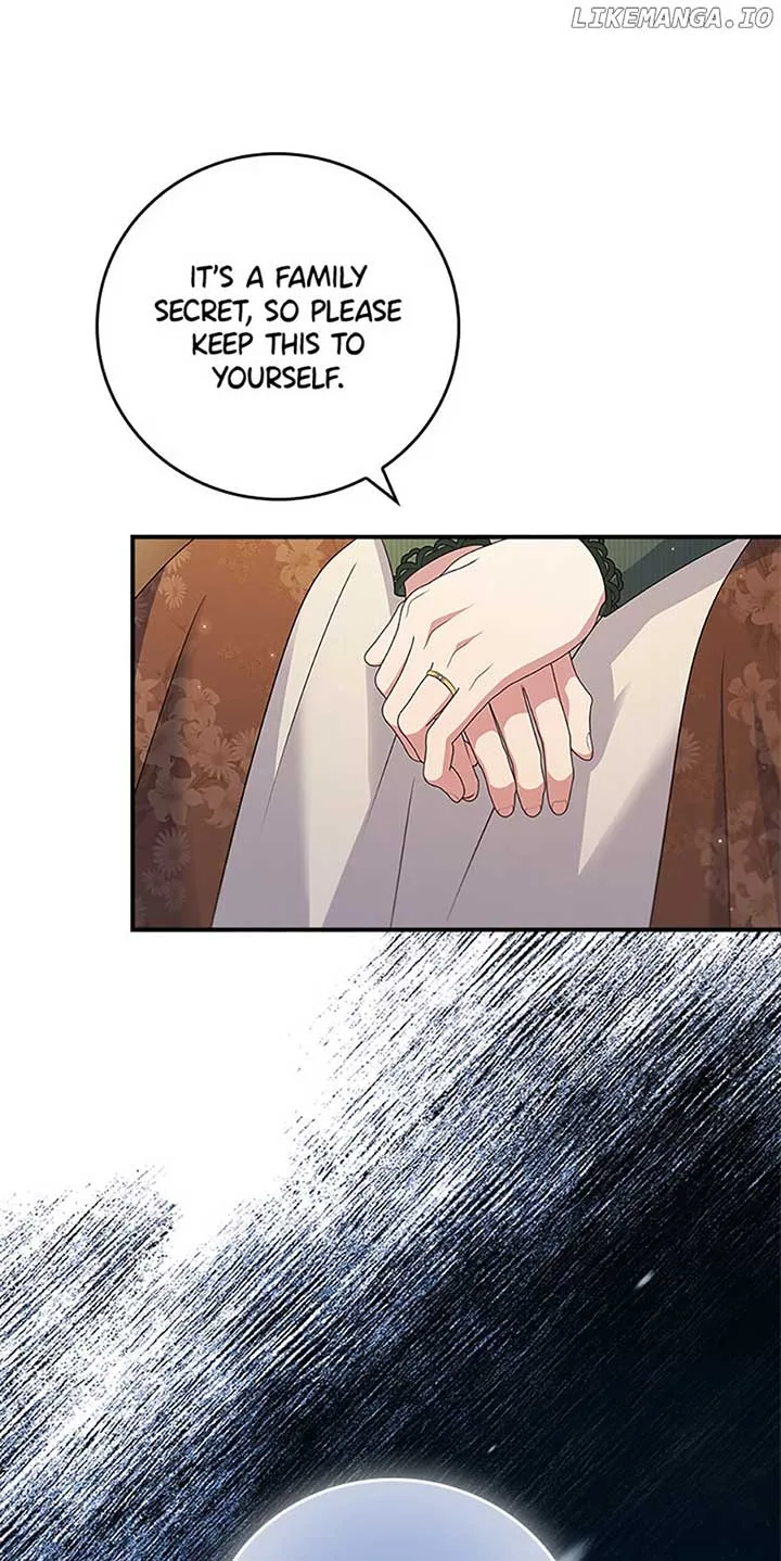 Fakes Don’t Want To Be Real Chapter 46 page 63