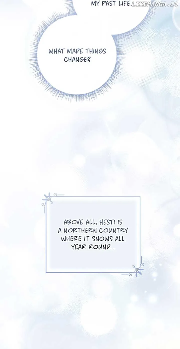 Fakes Don’t Want To Be Real Chapter 46 page 59
