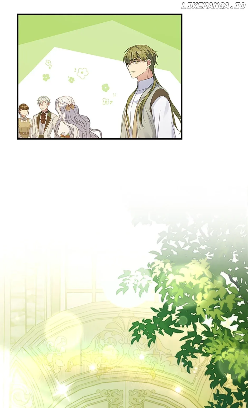 Fakes Don’t Want To Be Real Chapter 40 page 70