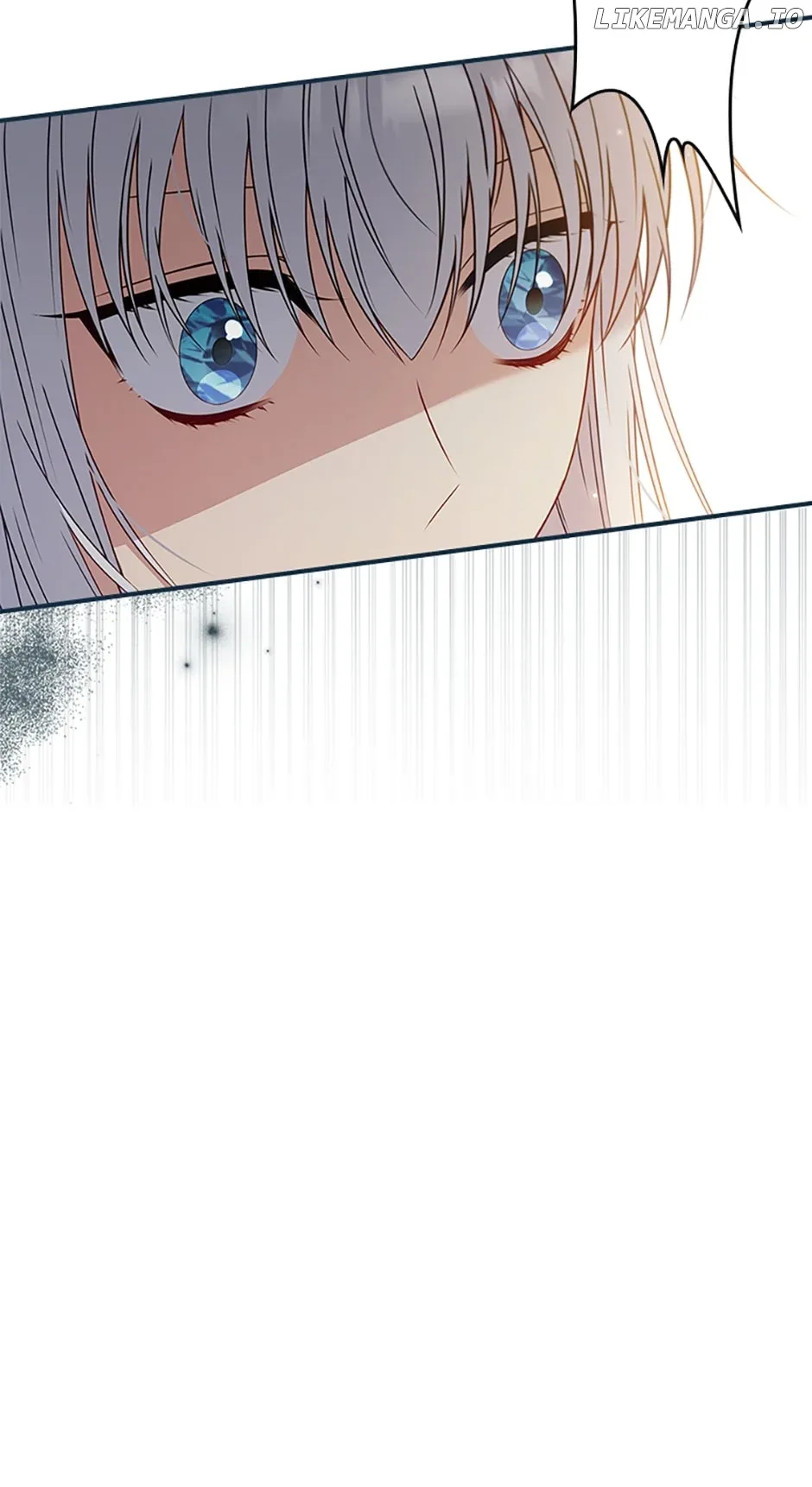Fakes Don’t Want To Be Real Chapter 40 page 62