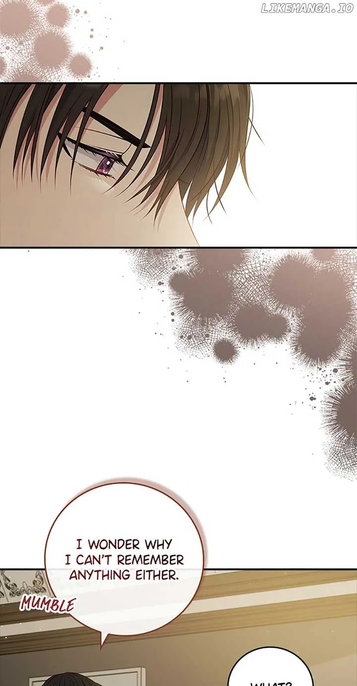Fakes Don’t Want To Be Real Chapter 46 page 47