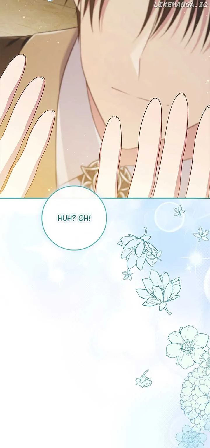 Fakes Don’t Want To Be Real Chapter 42 page 43