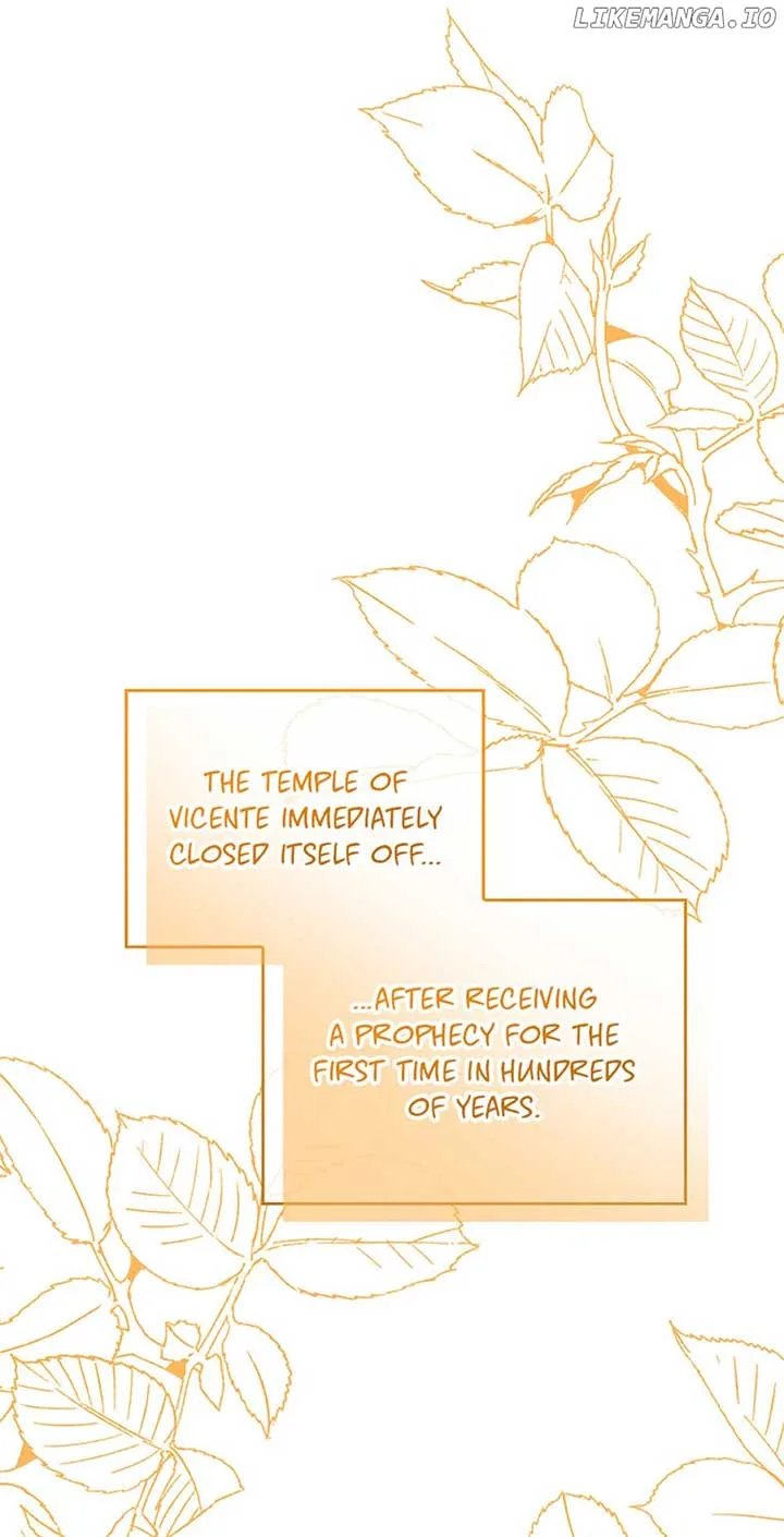 Fakes Don’t Want To Be Real Chapter 42 page 30