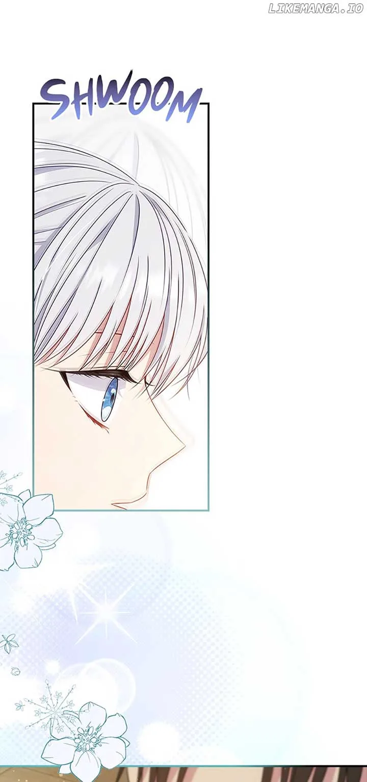 Fakes Don’t Want To Be Real Chapter 42 page 42