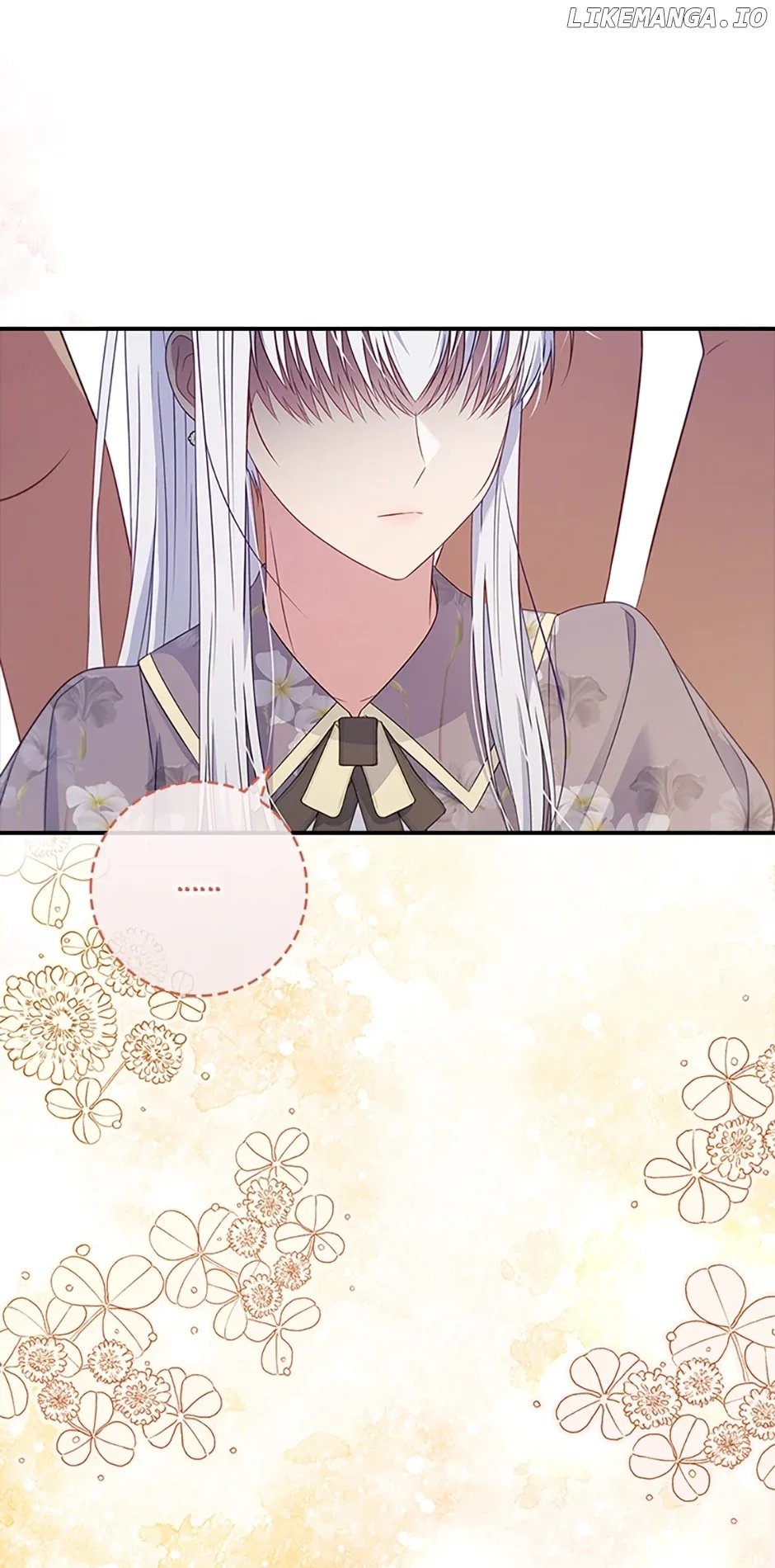 Fakes Don’t Want To Be Real Chapter 41 page 48