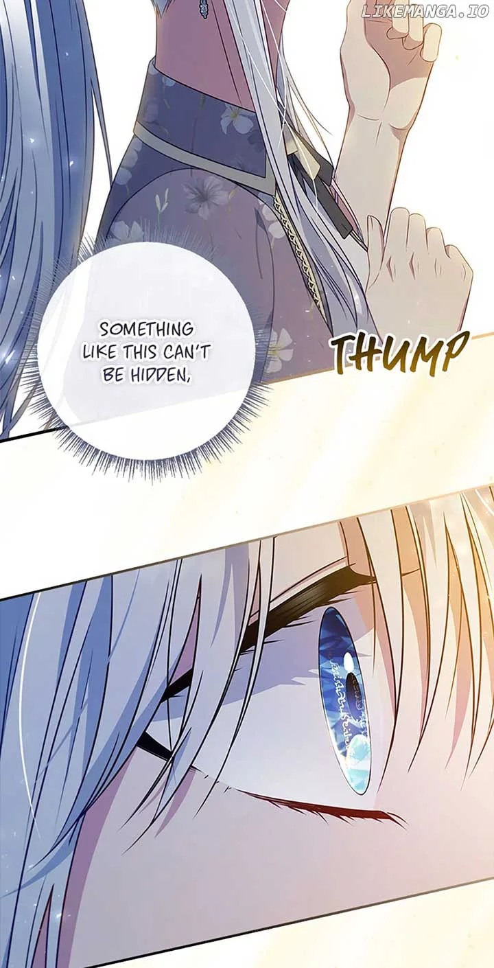 Fakes Don’t Want To Be Real Chapter 42 page 28
