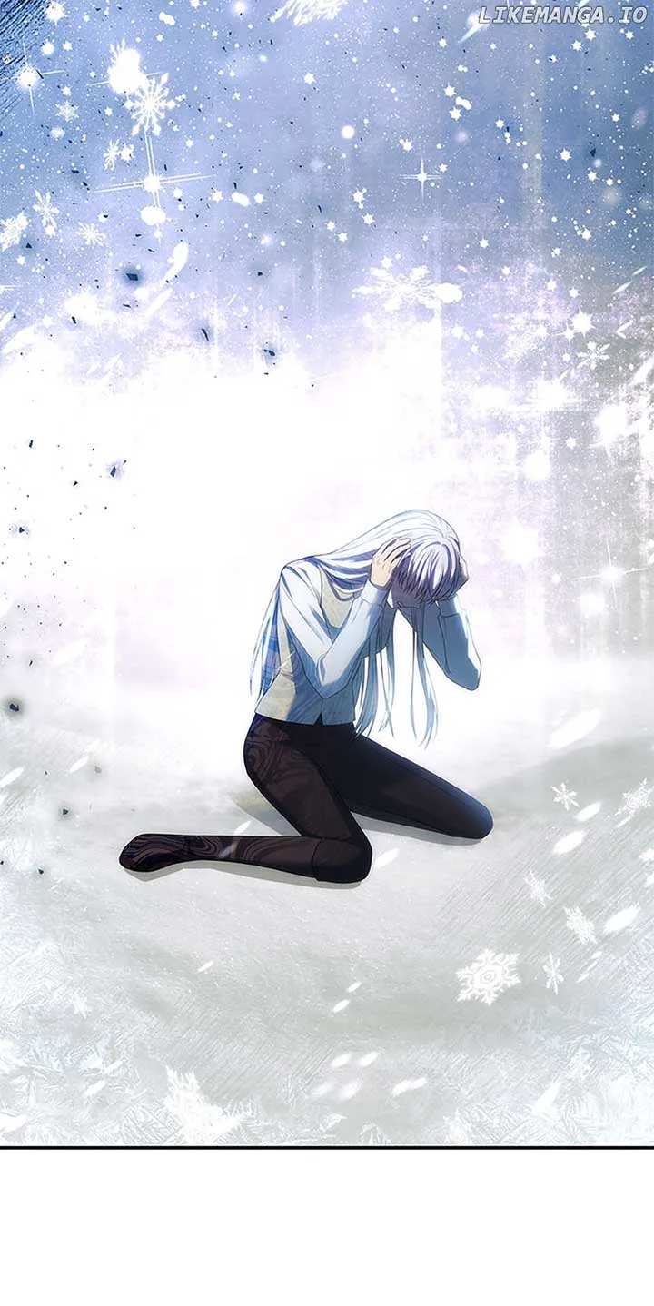Fakes Don’t Want To Be Real Chapter 46 page 65