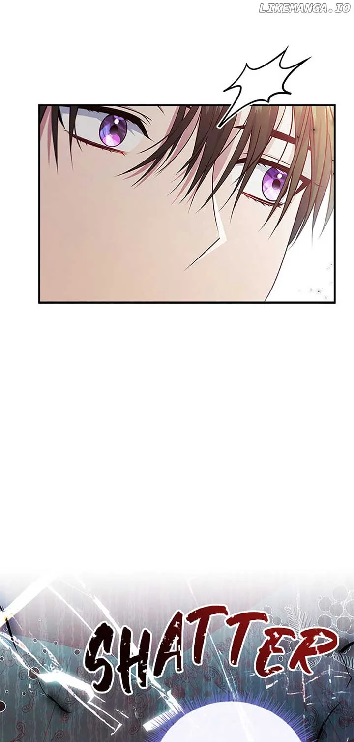 Fakes Don’t Want To Be Real Chapter 46 page 74