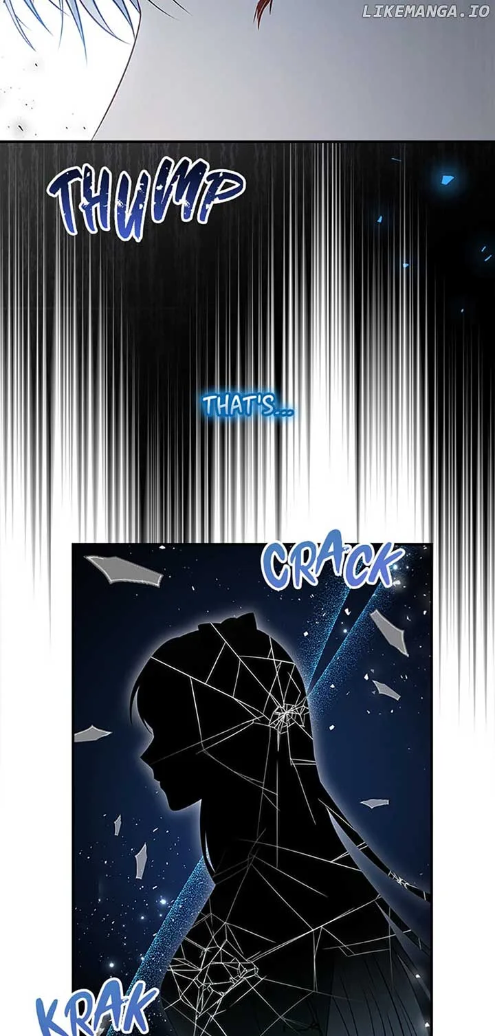 Fakes Don’t Want To Be Real Chapter 46 page 72