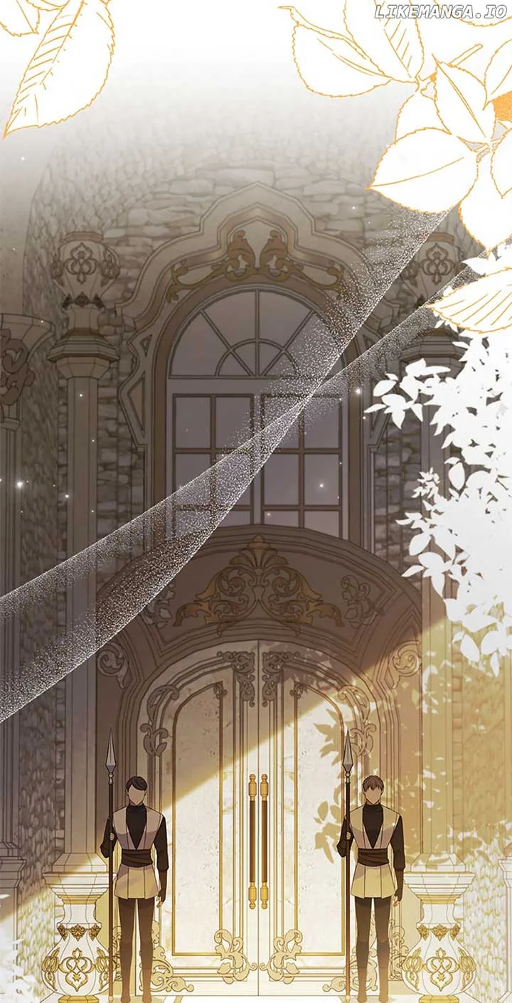 Fakes Don’t Want To Be Real Chapter 42 page 31