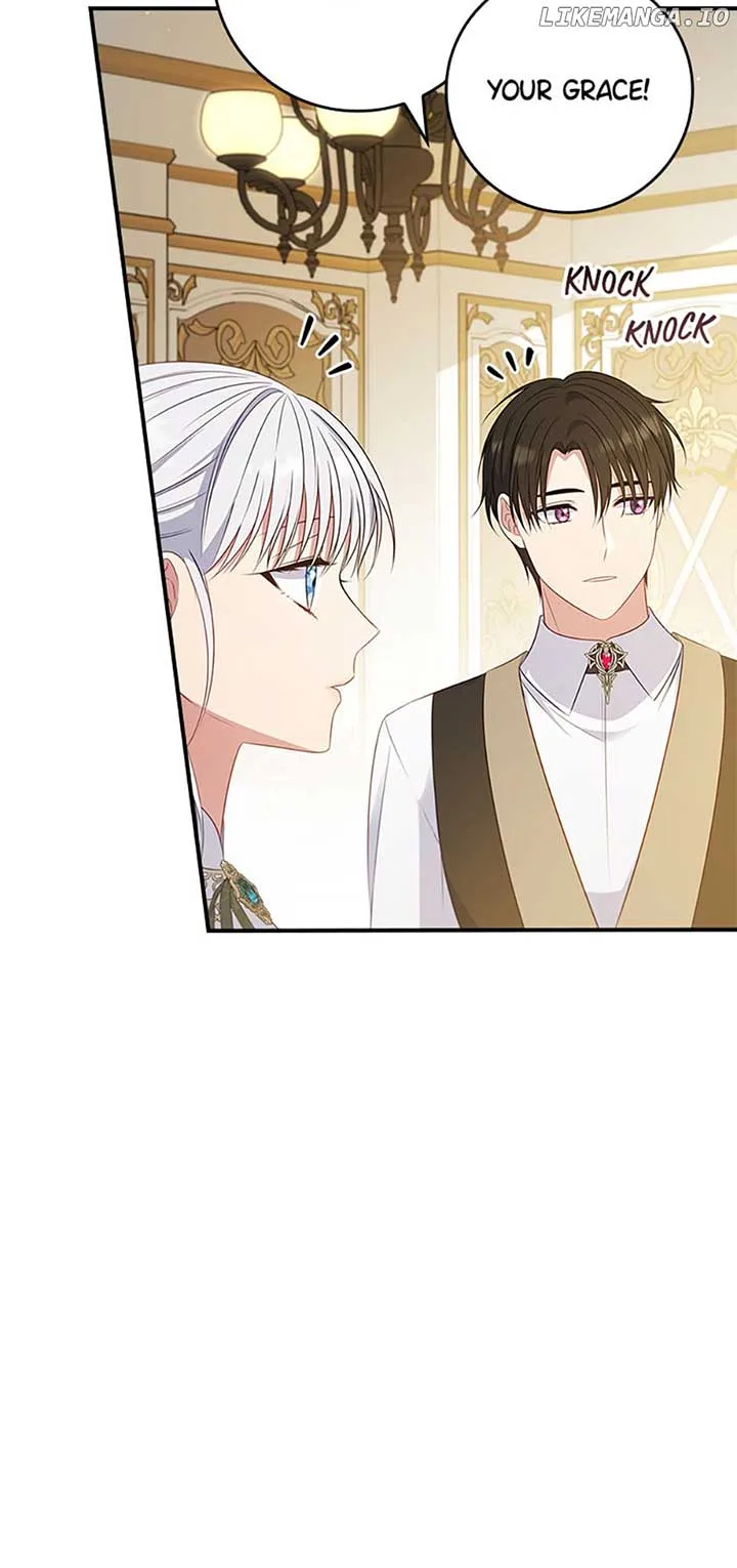 Fakes Don’t Want To Be Real Chapter 42 page 48